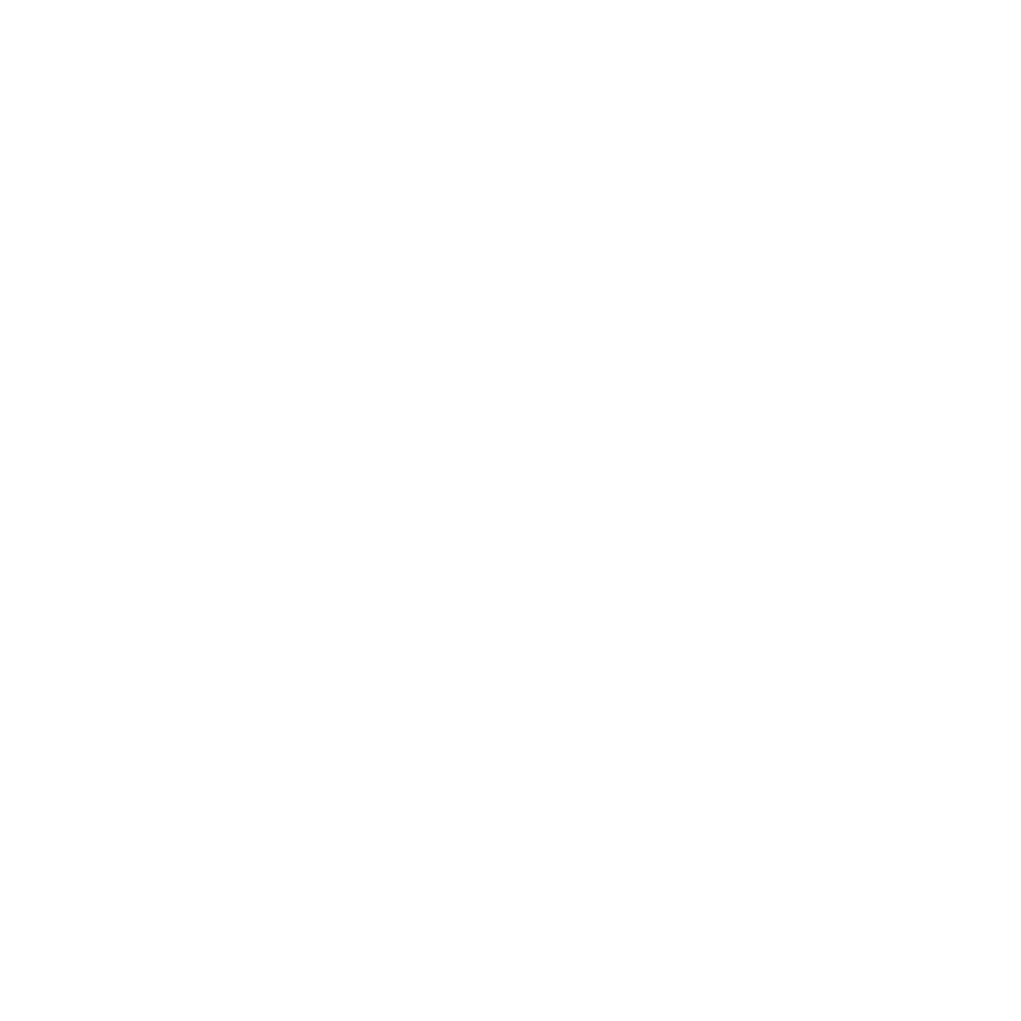 شعار مضيف آل الصدر